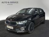 Skoda Fabia 1.0 TSI Style 6-Gang |LED|AHK|NAVI|VIRTUAL - Skoda Fabia: 1.6