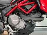 Ducati Multistrada 950 S Carbon - DUCATI MULTISTRADA 950