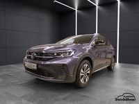 Volkswagen Taigo - Vorschau Bild 2