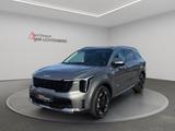 Kia Sorento 2.2 CRDi Spirit PE AWD+7Sitze+360KAMERA+