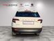 Karoq Ambition 1.5 TSI DSG Klima
