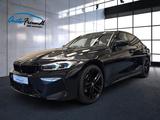 BMW 320d xDrive M Sport *19 Zoll*SD*HuD*ACC*