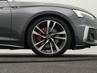 Audi S5 - Vorschau Bild 50