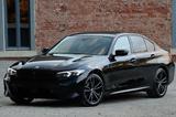 BMW 320d xDrive/M-SPORT/19ZOLL/ACC/STANDHEIZUNG/CAM/ - BMW 3er Reihe Jahreswagen