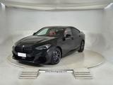 Andere BMW Serie 2 G.C. Serie 2 F44 Gran Coupe Benzina  - Andere: Schwarz