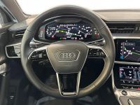 Audi A6 - Vorschau Bild 14