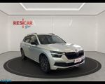 Skoda Skoda Kamiq 2019 Kamiq 1.0 tsi Style 95cv