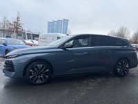 Peugeot 308 - Vorschau Bild 2