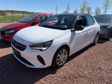 Opel Corsa 1.2 Elegance LED|SHZ|LHZ|Temp|Alu|Android  - Opel Corsa e-Elegance