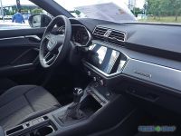 Audi Q3 - Vorschau Bild 4