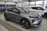Mitsubishi Eclipse Cross Diamant TOP Luxury-Paket (22kW) - Mitsubishi Eclipse Cross mit Panoramadach