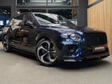 Bentley Bentayga 4.0 V8 S Keramisch Pano Naim 4.0 V8 S L - Bentley aus 2022