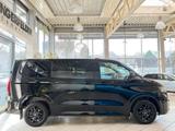 Volkswagen T7 Transporter PLUS MIXTO IQ.Light ACC 360° 5Si - Volkswagen T7 Transporter: Van
