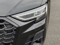 Audi A8 - Vorschau Bild 8