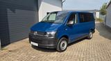 Volkswagen T6 California  Camper Van Premium Ausbau - Volkswagen: Kleinbus, Ausbau