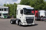 DAF XF 530 Space Cab / Retarder / ACC / LDWS - Angebote entsprechen deinen Suchkriterien