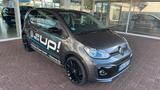 Volkswagen up! R-Line 1.0 TSI - Volkswagen up!: R Line