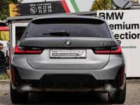 BMW 318 - Vorschau Bild 19