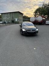 Volkswagen VW Passat CC 2.0 TDI 170 PS EXKLUSIV LINE - Volkswagen Passat CC: TDI 170