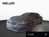 BMW M850i xDrive Coupe DAProf,Laser,KlimaSitze,360° - gebrauchte BMW M850 aus dem Jahr 2024