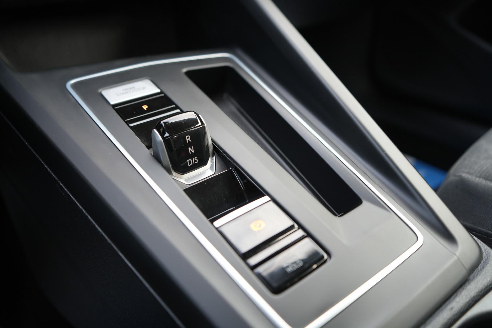 Volkswagen Golf eTSI DSG LHZ LED SITZH. NAVI KAMERA ACC, миниатюра 23