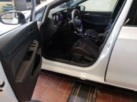 Volkswagen Golf - Vorschau Bild 5