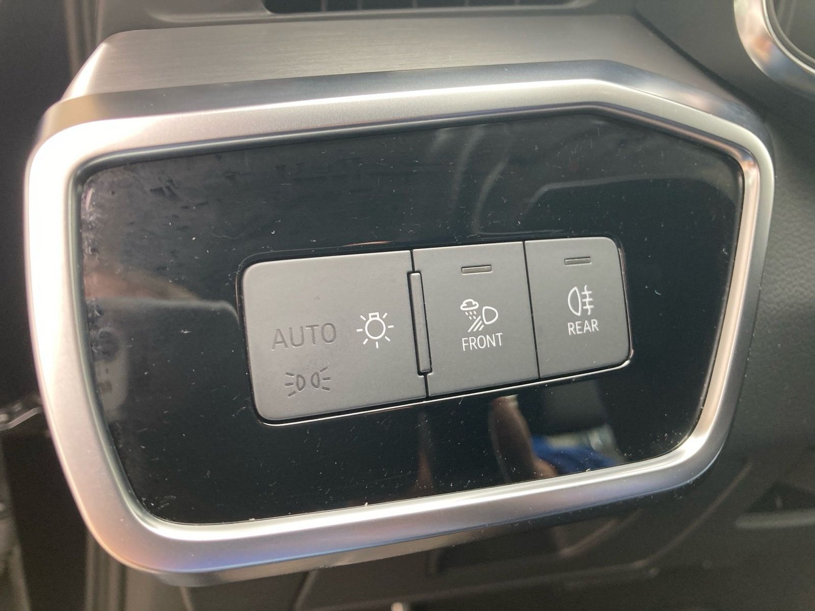 Audi S6 - Bild 22