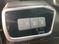 Audi S6 - Vorschau Bild 22