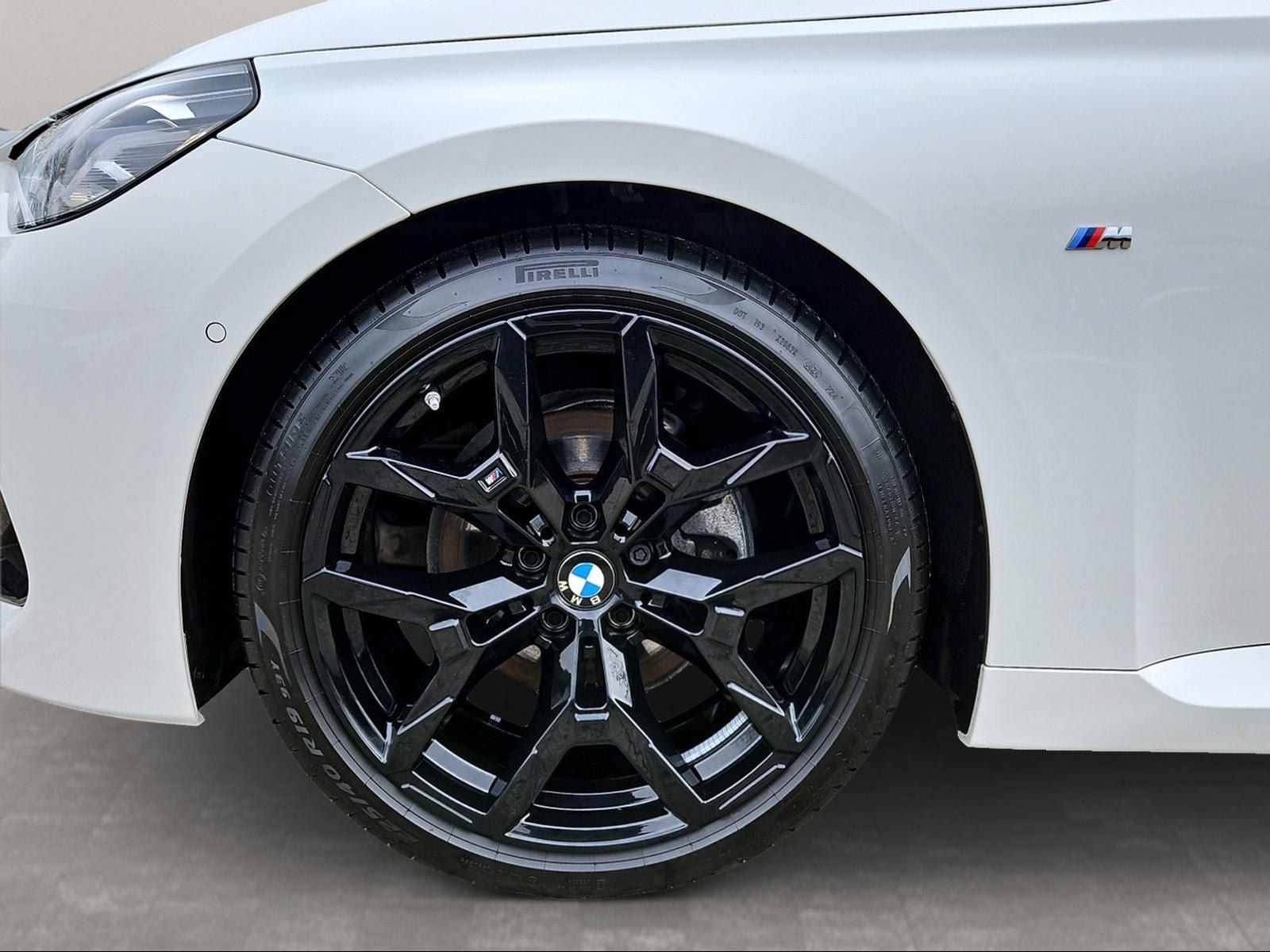 BMW 220 - Bild 12