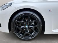 BMW 220 - Vorschau Bild 12