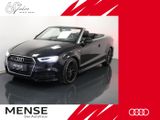 Audi A3 Cabriolet 40TFSI quattro S-Line |Matrix|LM - Audi A3 aus 2020