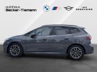 BMW 220 Active Tourer - Vorschau Bild 4