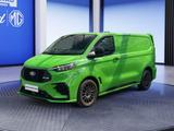 Ford Transit Custom 320 L1H1 LKW 4x4 *MS-RT* - : Allradantrieb, Lkw