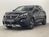 Peugeot 3008 Allure *KAM*LED*PARK*CARPLAY*TEMP*SHZ*TOT* - Peugeot 3008 in Hamburg