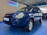 Hyundai Tucson 2.0 GLS (AMAN®) - Hyundai TUCSON Gls mit Benzin-Antrieb