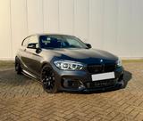 BMW M140i Shadow Line