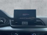 Audi Q5 - Vorschau Bild 11