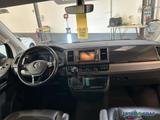 Volkswagen T6 2.0 TDI DSG Multivan Comfortline Szhzg.*ACC*A - Volkswagen T6 andere aus 2019