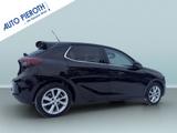Opel Corsa 1.2 Direct Inj Turbo S/S Automatik Eleganc - Opel Corsa aus 2023