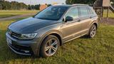 Volkswagen Tiguan 2.0 TDI SCR 140kW DSG 4MOTION Highlin... - Volkswagen Tiguan: TDI 140