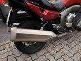 BMW K1600 - GEBRAUCHT KASSEL
