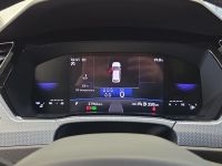 Volkswagen Touran - Vorschau Bild 12