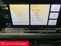 Volkswagen Golf - Vorschau Bild 21