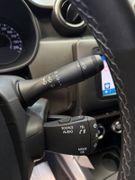 DACIA Duster II Prestige AHK/NAVI/KAMERA/SITZHEIZUNG