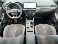 Ford Kuga - Vorschau Bild 15