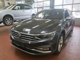 Volkswagen Passat Alltrack 2.0TDI 4MOT/PANO/VIRTUAL/LEDER - VW Passat Gebrauchtwagen in Braunschweig