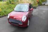 Daihatsu Trevis Junior TOP ZUSTAND MIT NEU... - Daihatsu in Solingen