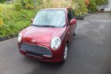 Daihatsu Trevis Junior TOP ZUSTAND MIT NEU... - Daihatsu TREVIS: Kleinwagen