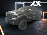 Dodge Ram 1500 5.7 V8 6"Fahrwerk 37"Reifen Offroad - Dodge RAM: 6.7