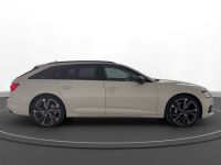 Audi A6 - Vorschau Bild 7
